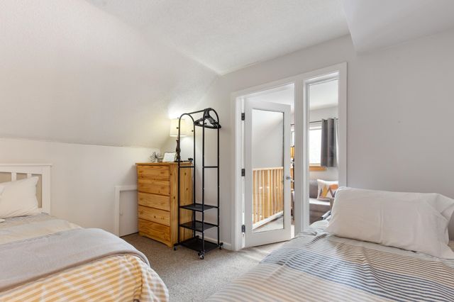 329 Village Circle V8, Killington, VT 05751