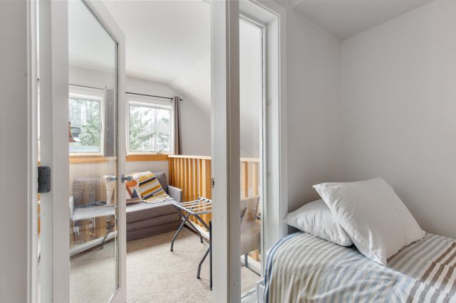 329 Village Circle V8, Killington, VT 05751