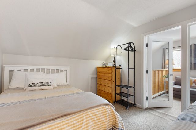 329 Village Circle V8, Killington, VT 05751