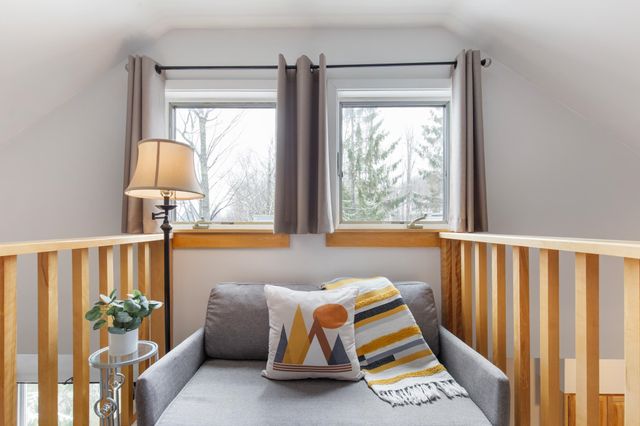 329 Village Circle V8, Killington, VT 05751
