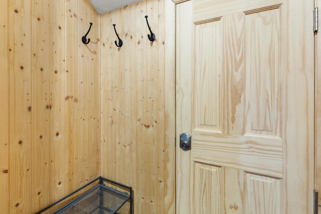 329 Village Circle V8, Killington, VT 05751