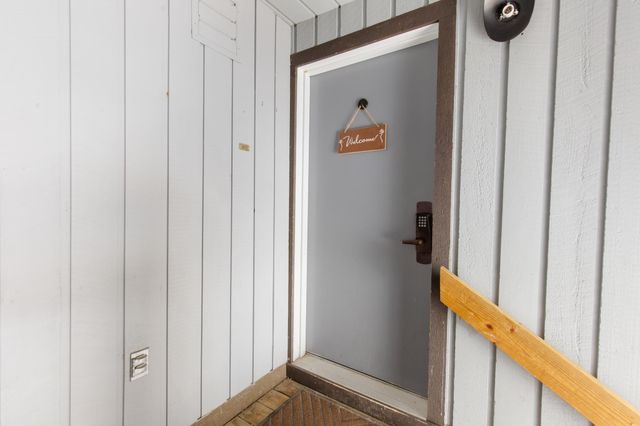 329 Village Circle V8, Killington, VT 05751