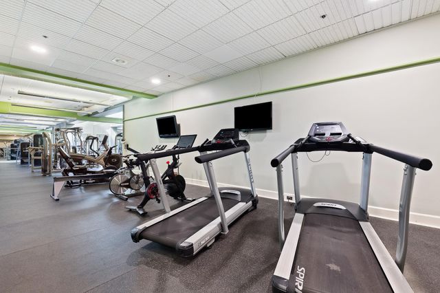 329 Village Circle V8, Killington, VT 05751
