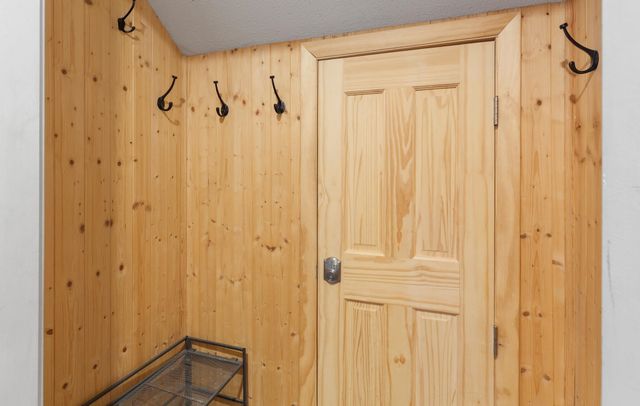 329 Village Circle V8, Killington, VT 05751