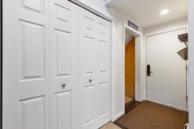 329 Village Circle V8, Killington, VT 05751