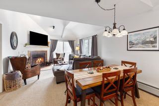 329 Village Circle V8, Killington, VT 05751