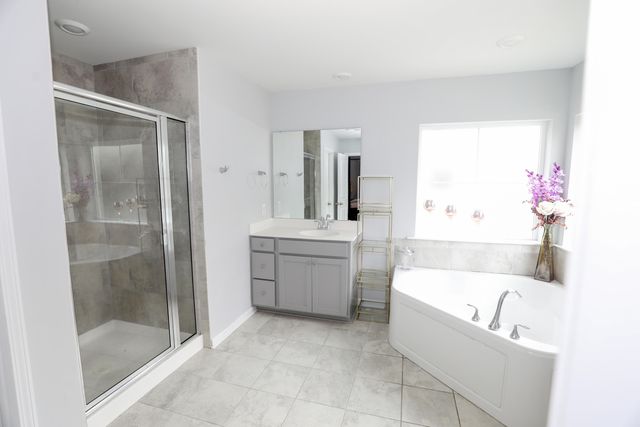 208 Garden Lily Lane, Summerville, SC 29485