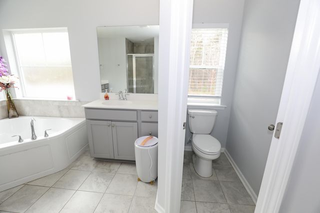 208 Garden Lily Lane, Summerville, SC 29485