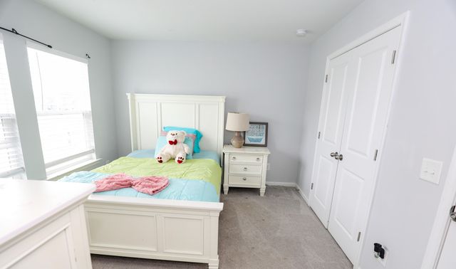 208 Garden Lily Lane, Summerville, SC 29485