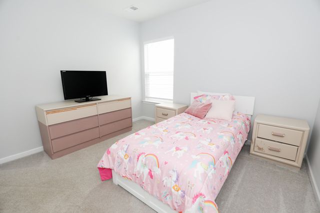 208 Garden Lily Lane, Summerville, SC 29485