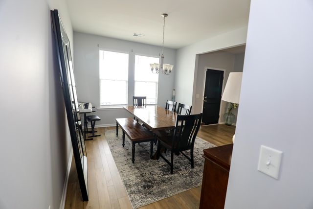 208 Garden Lily Lane, Summerville, SC 29485