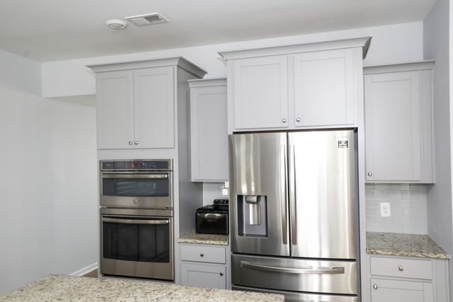 208 Garden Lily Lane, Summerville, SC 29485