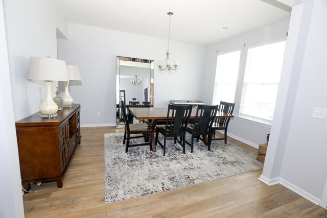 208 Garden Lily Lane, Summerville, SC 29485