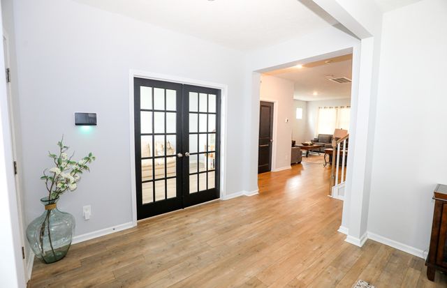 208 Garden Lily Lane, Summerville, SC 29485