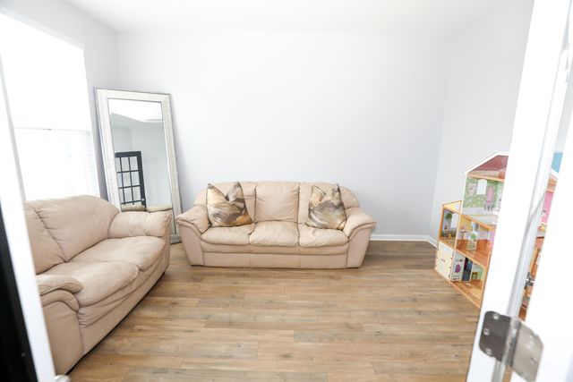 208 Garden Lily Lane, Summerville, SC 29485