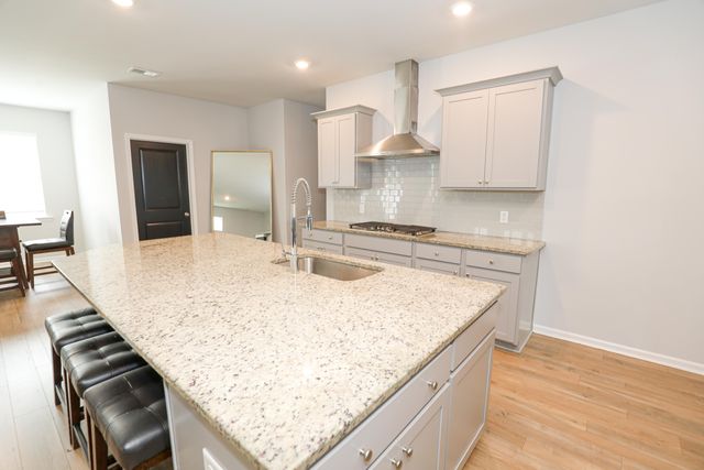 208 Garden Lily Lane, Summerville, SC 29485