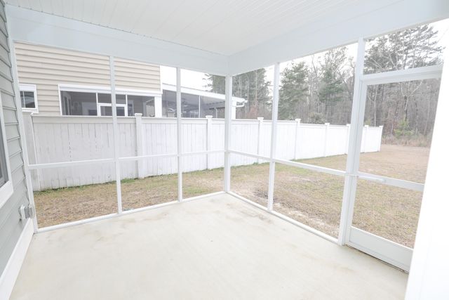 208 Garden Lily Lane, Summerville, SC 29485