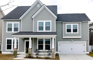 208 Garden Lily Lane, Summerville, SC 29485