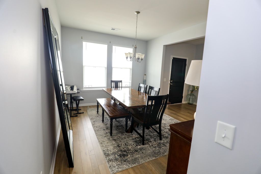 Image 19 of property listing at 208 Garden Lily Lane, Summerville, SC 29485