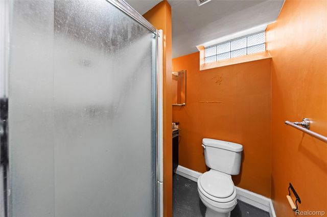 4692 McKinley Street, Dearborn Heights, MI 48125