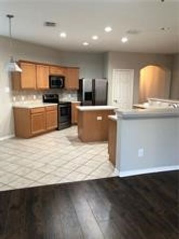 5728 Calloway Drive, Mckinney, TX 75070