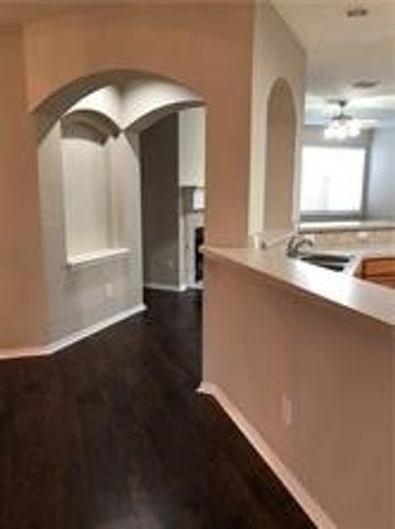 5728 Calloway Drive, Mckinney, TX 75070