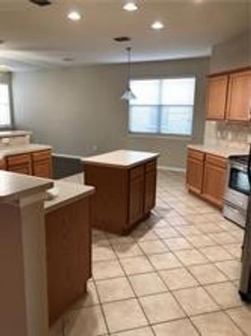 5728 Calloway Drive, Mckinney, TX 75070