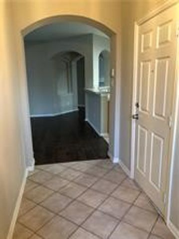 5728 Calloway Drive, Mckinney, TX 75070
