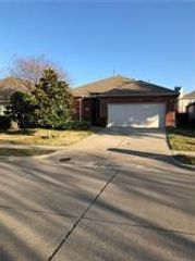 5728 Calloway Drive, Mckinney, TX 75070