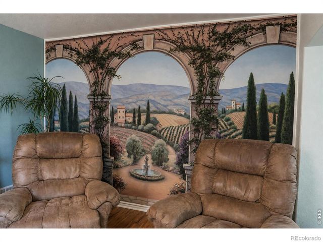 2777 Signal Creek Place, Thornton, CO 80241