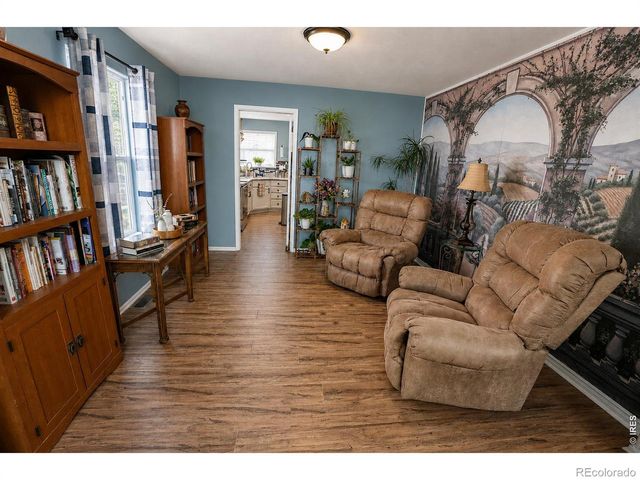 2777 Signal Creek Place, Thornton, CO 80241