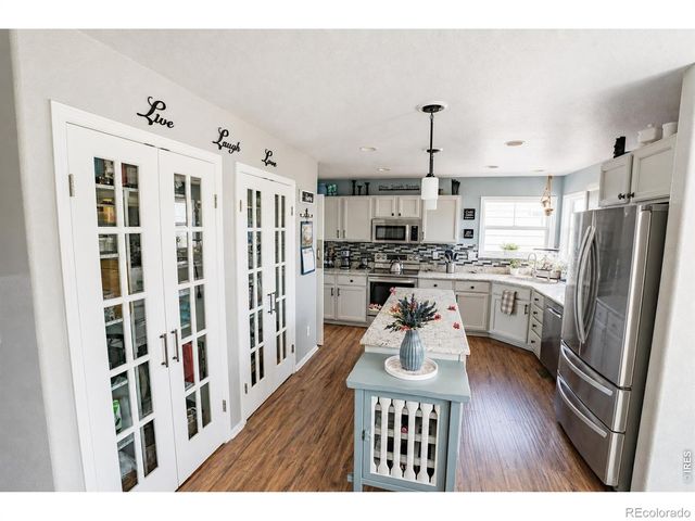 2777 Signal Creek Place, Thornton, CO 80241