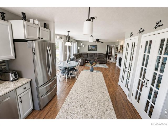2777 Signal Creek Place, Thornton, CO 80241