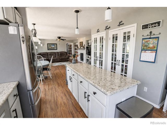 2777 Signal Creek Place, Thornton, CO 80241