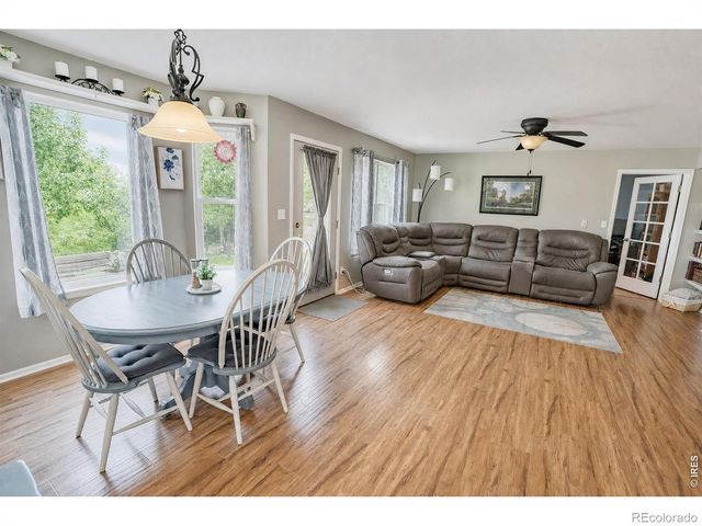 2777 Signal Creek Place, Thornton, CO 80241