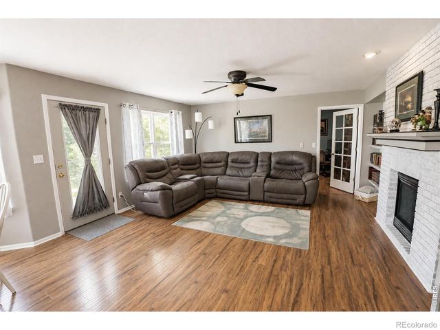 2777 Signal Creek Place, Thornton, CO 80241