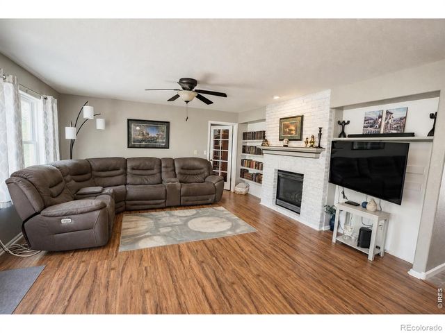2777 Signal Creek Place, Thornton, CO 80241