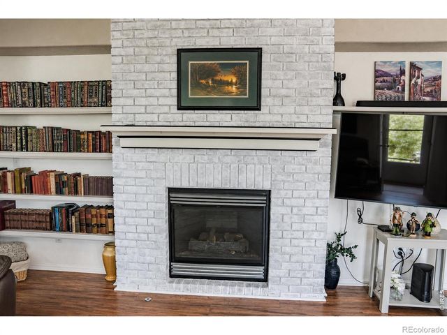 2777 Signal Creek Place, Thornton, CO 80241