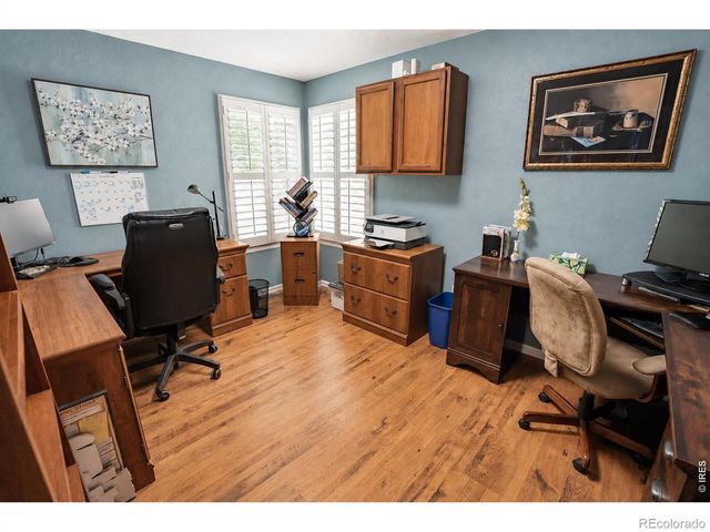 2777 Signal Creek Place, Thornton, CO 80241
