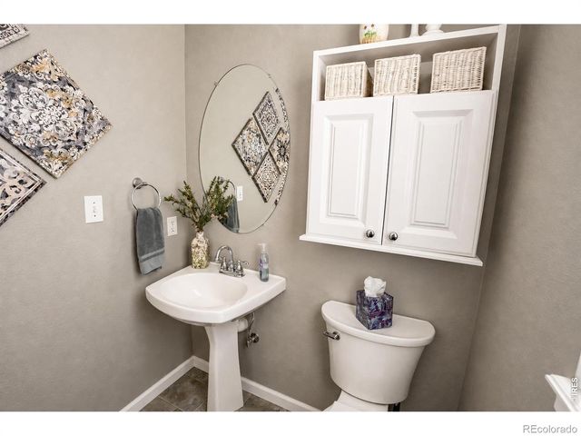 2777 Signal Creek Place, Thornton, CO 80241