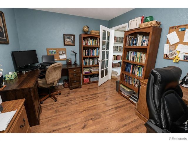 2777 Signal Creek Place, Thornton, CO 80241