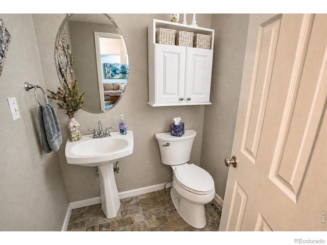 2777 Signal Creek Place, Thornton, CO 80241
