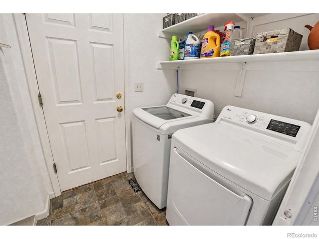 2777 Signal Creek Place, Thornton, CO 80241