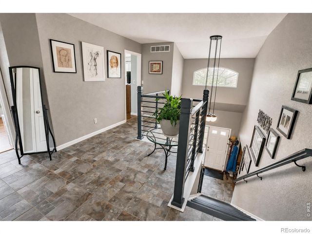 2777 Signal Creek Place, Thornton, CO 80241