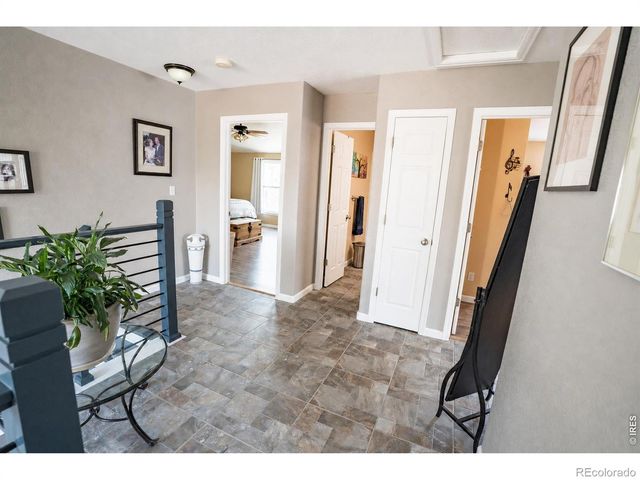 2777 Signal Creek Place, Thornton, CO 80241