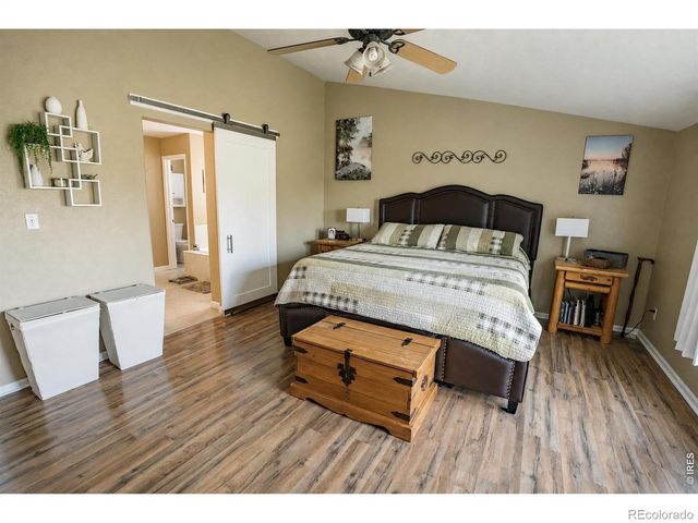 2777 Signal Creek Place, Thornton, CO 80241