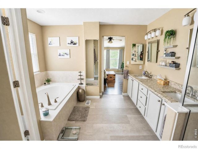 2777 Signal Creek Place, Thornton, CO 80241