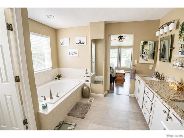 2777 Signal Creek Place, Thornton, CO 80241