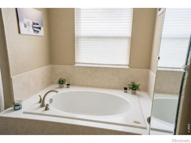 2777 Signal Creek Place, Thornton, CO 80241