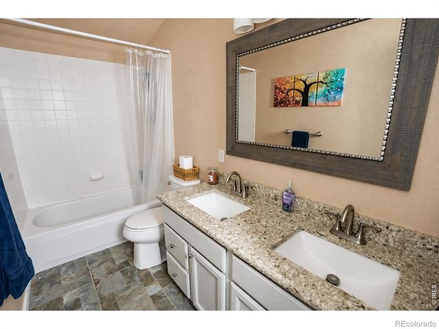 2777 Signal Creek Place, Thornton, CO 80241